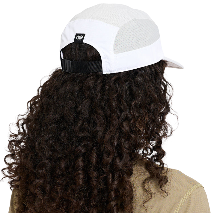 GOCAP-FIELD-ICONICBAR