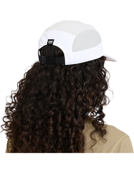 GOCAP-FIELD-ICONICBAR