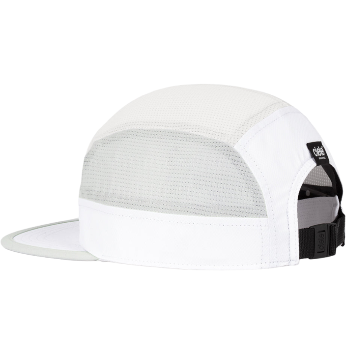 GOCAP-FIELD-ICONICBAR