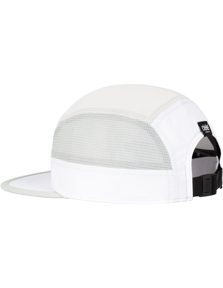 GOCAP-FIELD-ICONICBAR