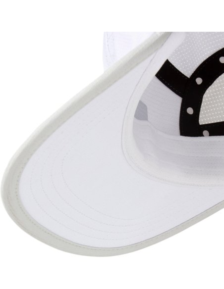 GOCAP-FIELD-ICONICBAR