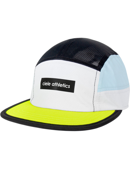 GOCAP-FIELD-ICONICBAR