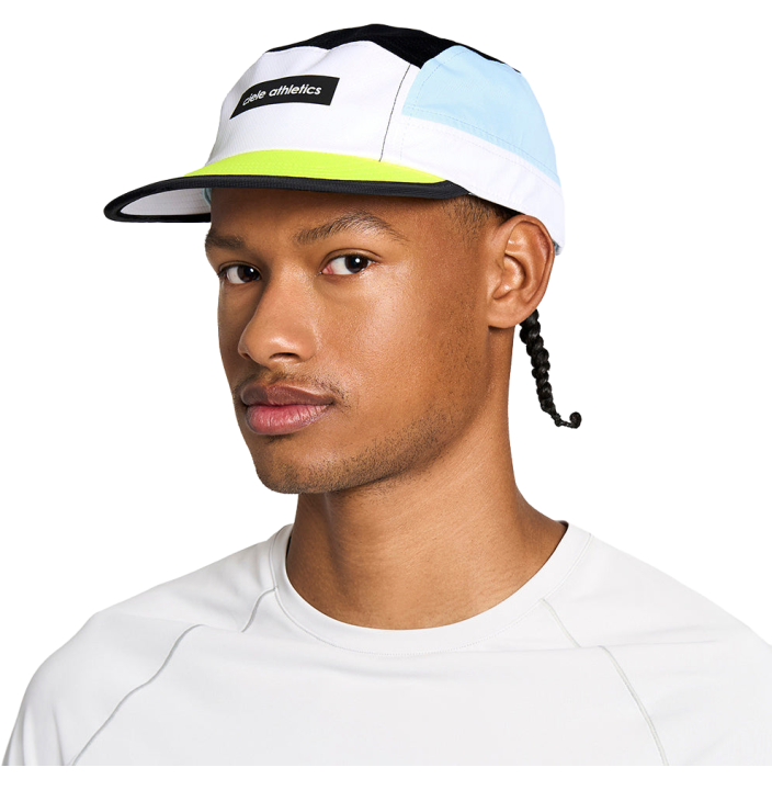 GOCAP-FIELD-ICONICBAR