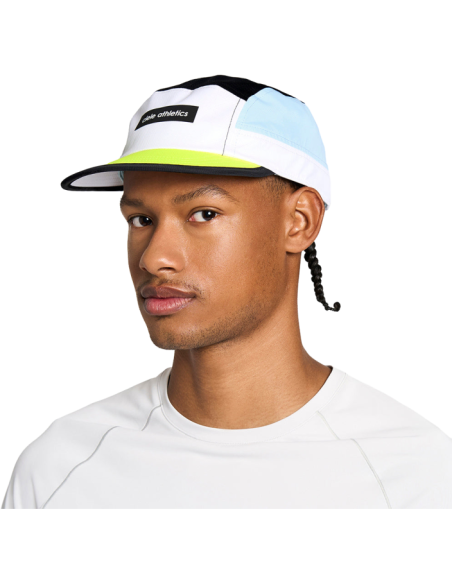 GOCAP-FIELD-ICONICBAR