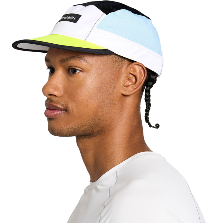 GOCAP-FIELD-ICONICBAR