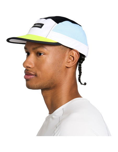 GOCAP-FIELD-ICONICBAR