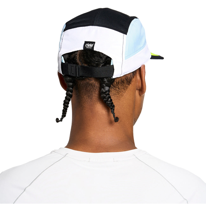 GOCAP-FIELD-ICONICBAR