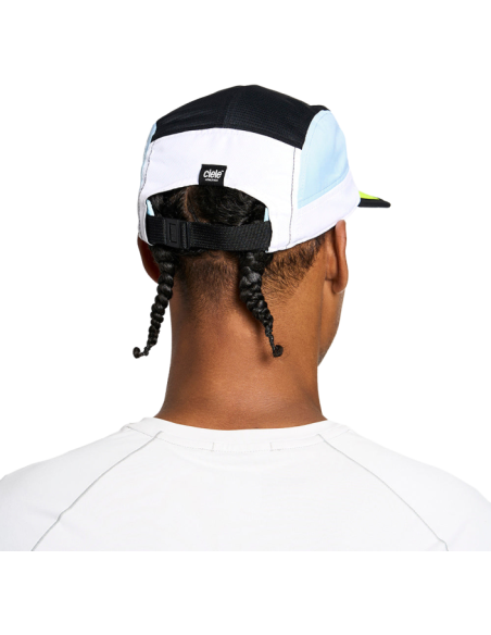 GOCAP-FIELD-ICONICBAR