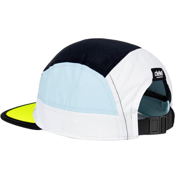 GOCAP-FIELD-ICONICBAR