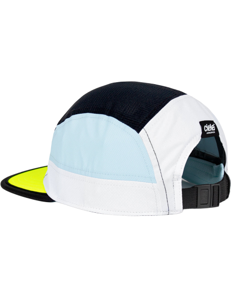 GOCAP-FIELD-ICONICBAR