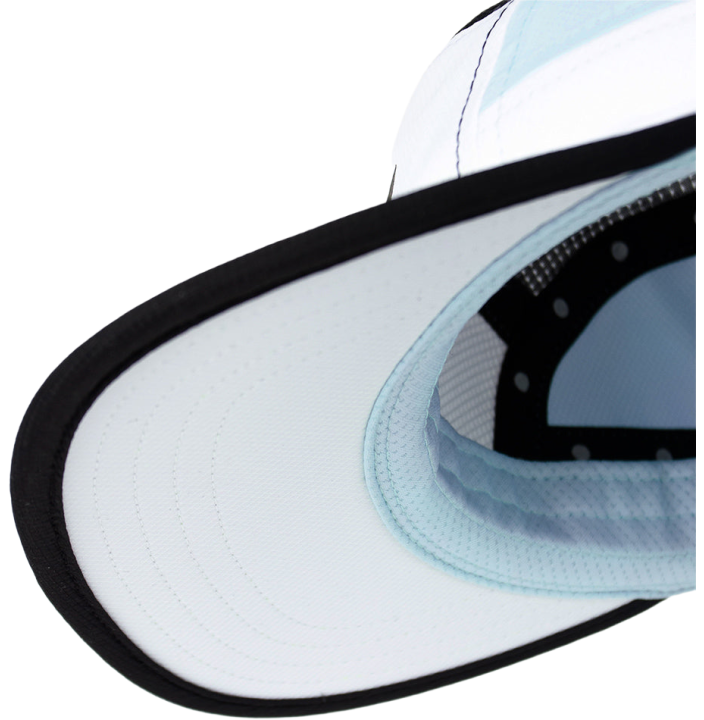 GOCAP-FIELD-ICONICBAR