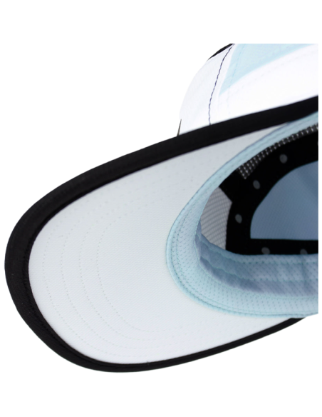 GOCAP-FIELD-ICONICBAR