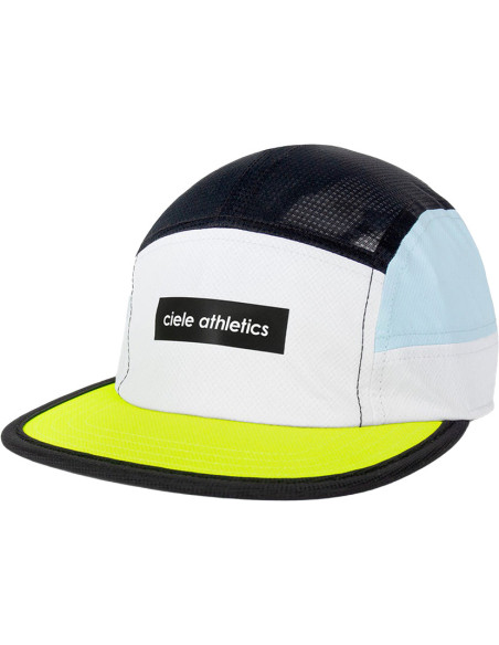 GOCAP-FIELD-ICONICBAR