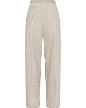 FADE EFFECT STRAIGHT LEG PANTS