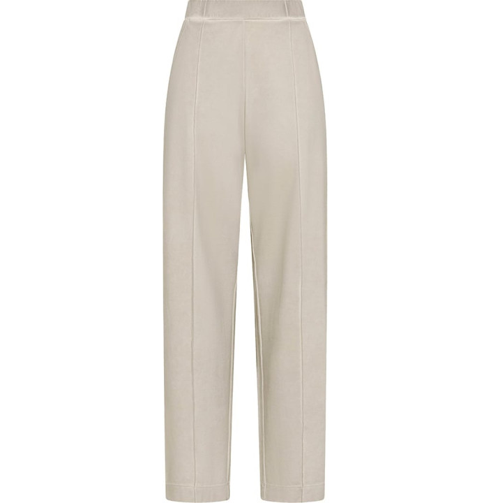 FADE EFFECT STRAIGHT LEG PANTS