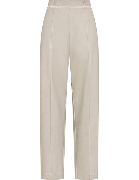 FADE EFFECT STRAIGHT LEG PANTS