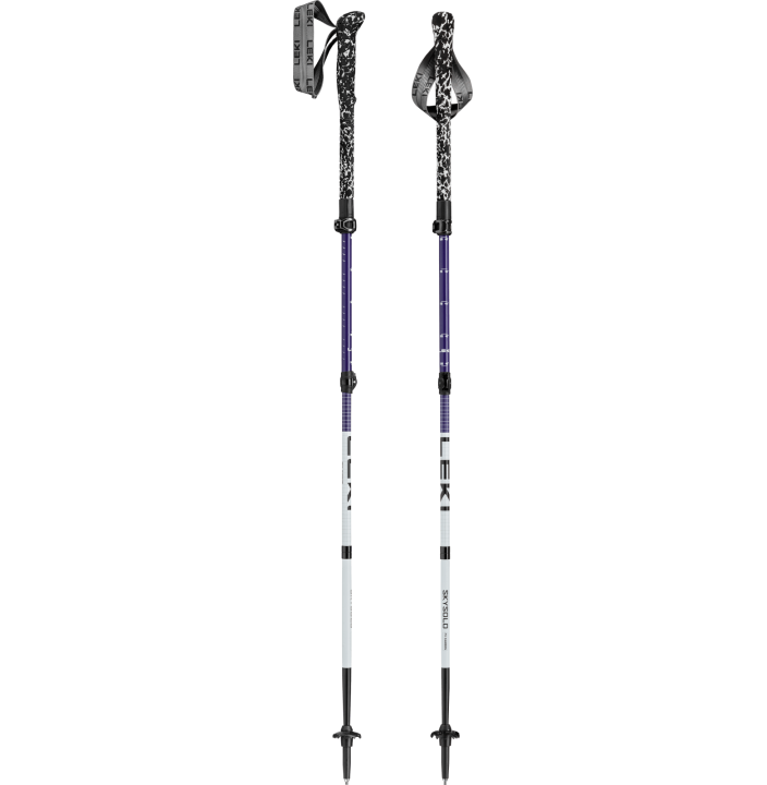 SKYSOLO FX CARBON COMPACT