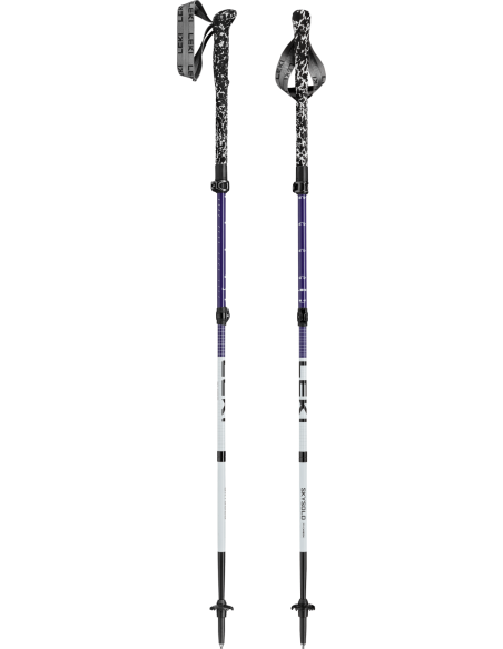 SKYSOLO FX CARBON COMPACT