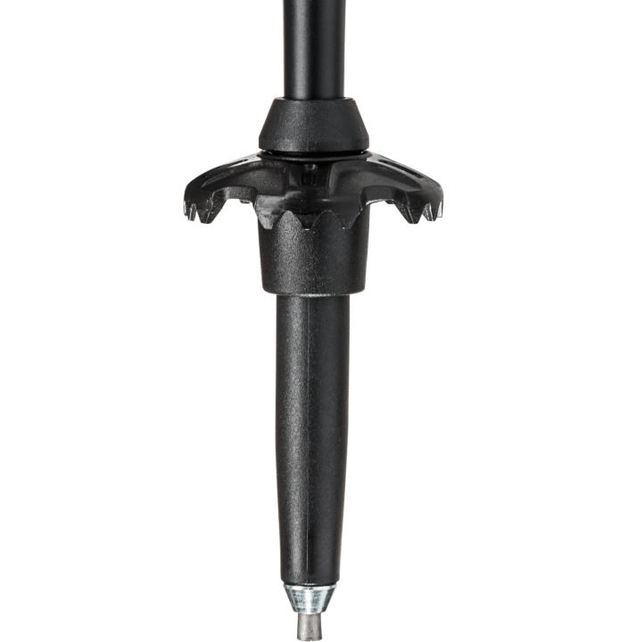 SKYSOLO FX CARBON COMPACT