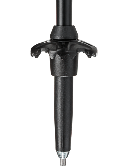 SKYSOLO FX CARBON COMPACT