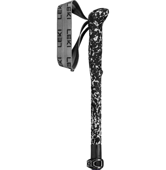 SKYSOLO FX CARBON COMPACT