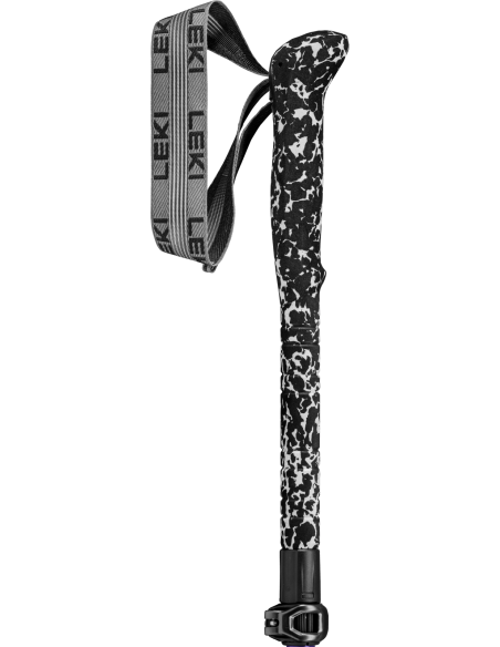 SKYSOLO FX CARBON COMPACT