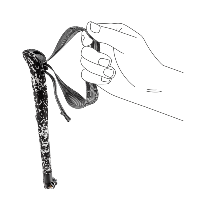 SKYSOLO FX CARBON COMPACT