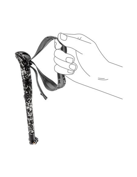 SKYSOLO FX CARBON COMPACT