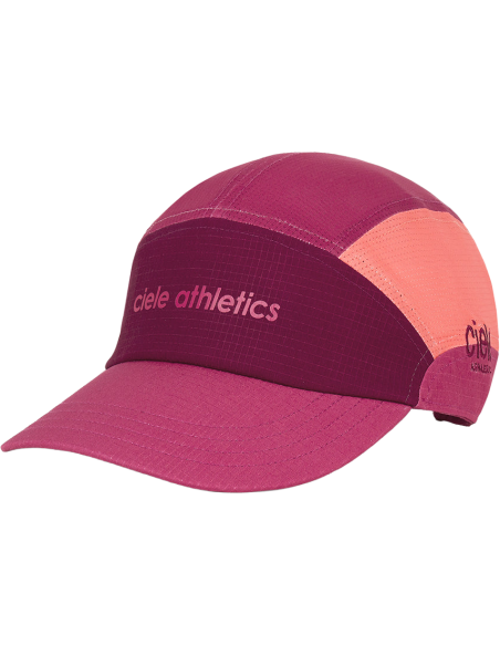 FSTCAP SC-FIELD-ICONIC SL