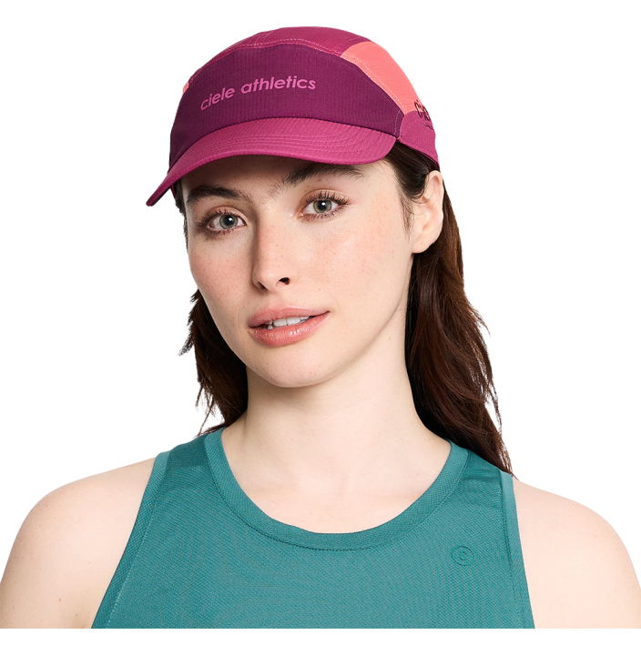 FSTCAP SC-FIELD-ICONIC SL