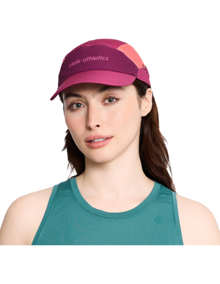 FSTCAP SC-FIELD-ICONIC SL