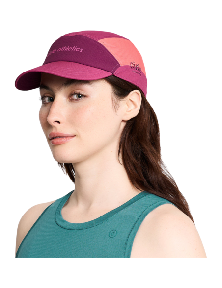 FSTCAP SC-FIELD-ICONIC SL