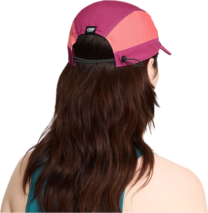 FSTCAP SC-FIELD-ICONIC SL