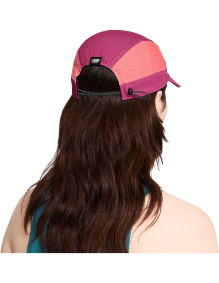 FSTCAP SC-FIELD-ICONIC SL