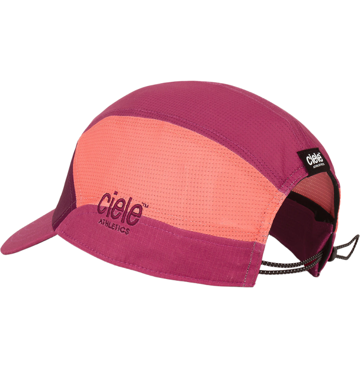 FSTCAP SC-FIELD-ICONIC SL