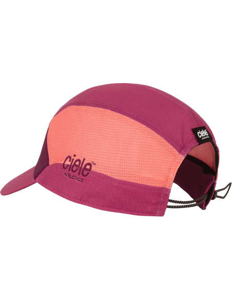 FSTCAP SC-FIELD-ICONIC SL