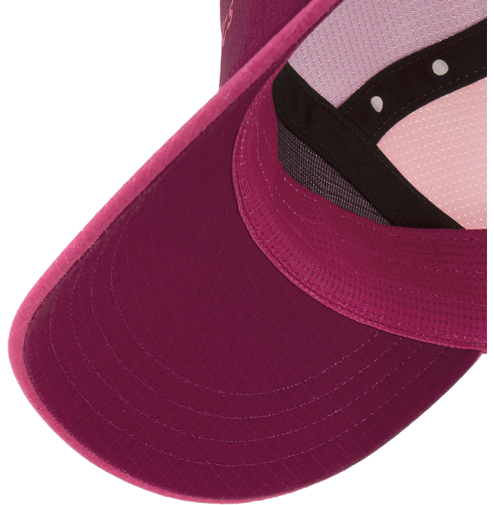 FSTCAP SC-FIELD-ICONIC SL