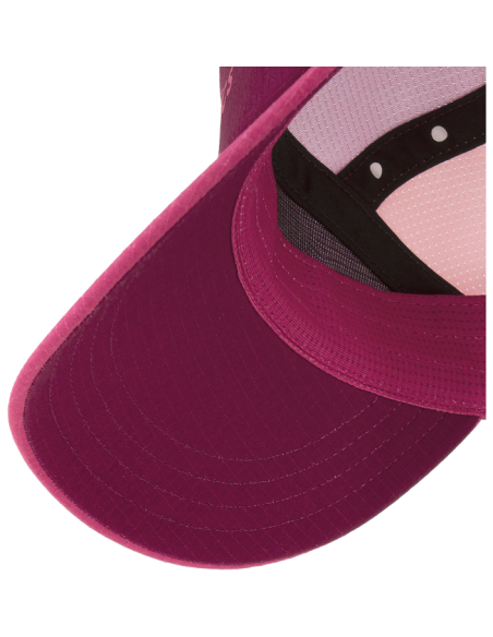 FSTCAP SC-FIELD-ICONIC SL