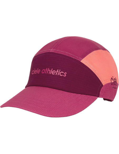 FSTCAP SC-FIELD-ICONIC SL