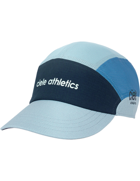 FSTCAP SC-FIELD-ICONIC SL