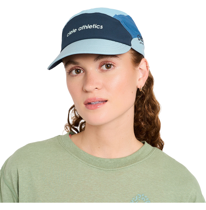 FSTCAP SC-FIELD-ICONIC SL