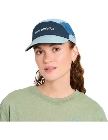 FSTCAP SC-FIELD-ICONIC SL