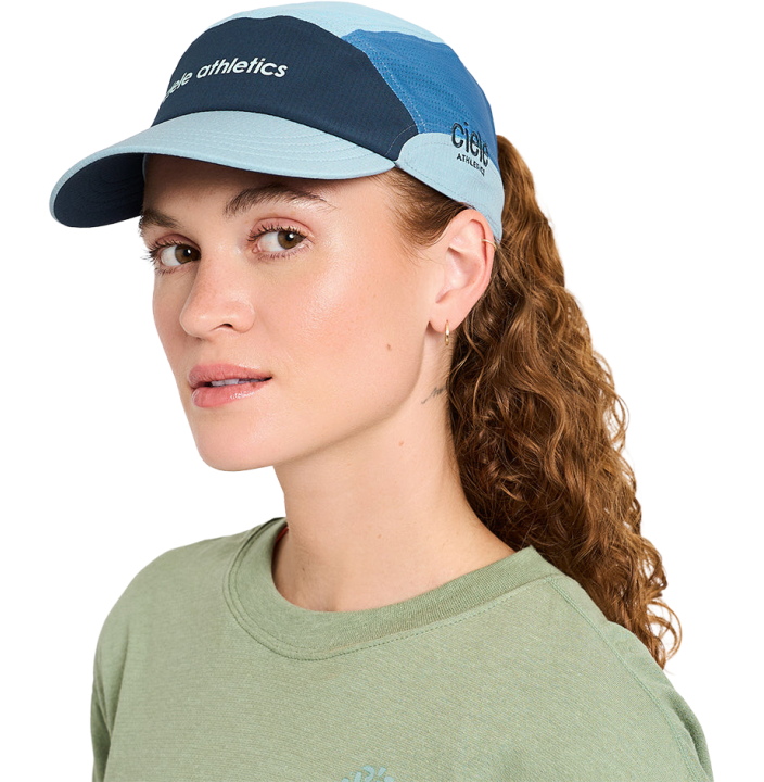 FSTCAP SC-FIELD-ICONIC SL