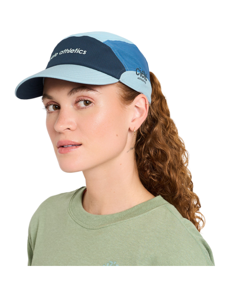 FSTCAP SC-FIELD-ICONIC SL