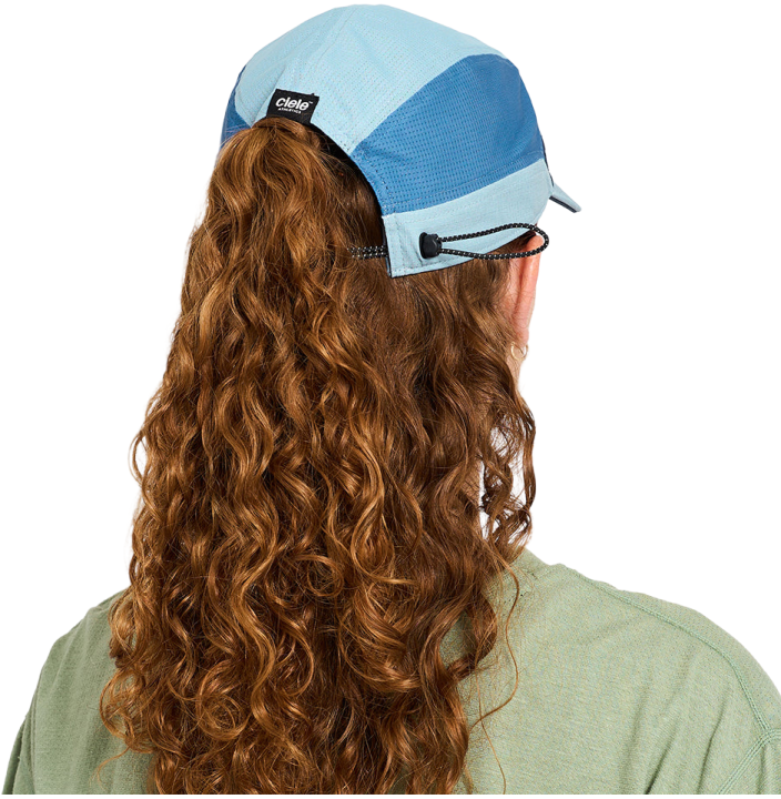 FSTCAP SC-FIELD-ICONIC SL