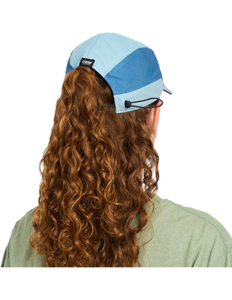 FSTCAP SC-FIELD-ICONIC SL