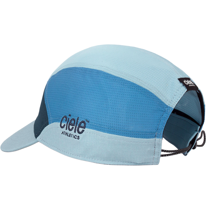 FSTCAP SC-FIELD-ICONIC SL