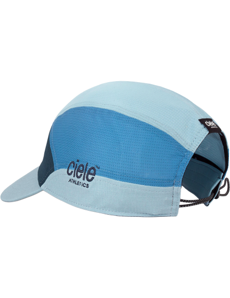 FSTCAP SC-FIELD-ICONIC SL