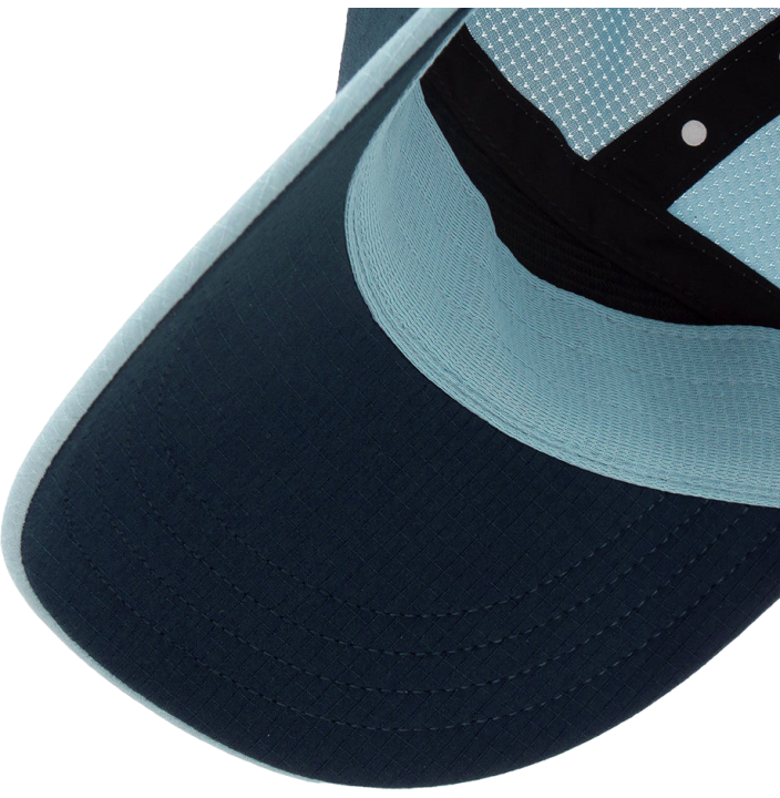 FSTCAP SC-FIELD-ICONIC SL