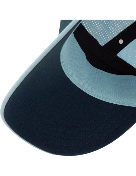 FSTCAP SC-FIELD-ICONIC SL